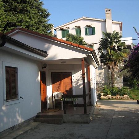 מדולין Villa Mediterranea - Apartments חדר תמונה
