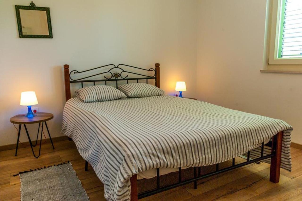 מדולין Villa Mediterranea - Apartments מראה חיצוני תמונה