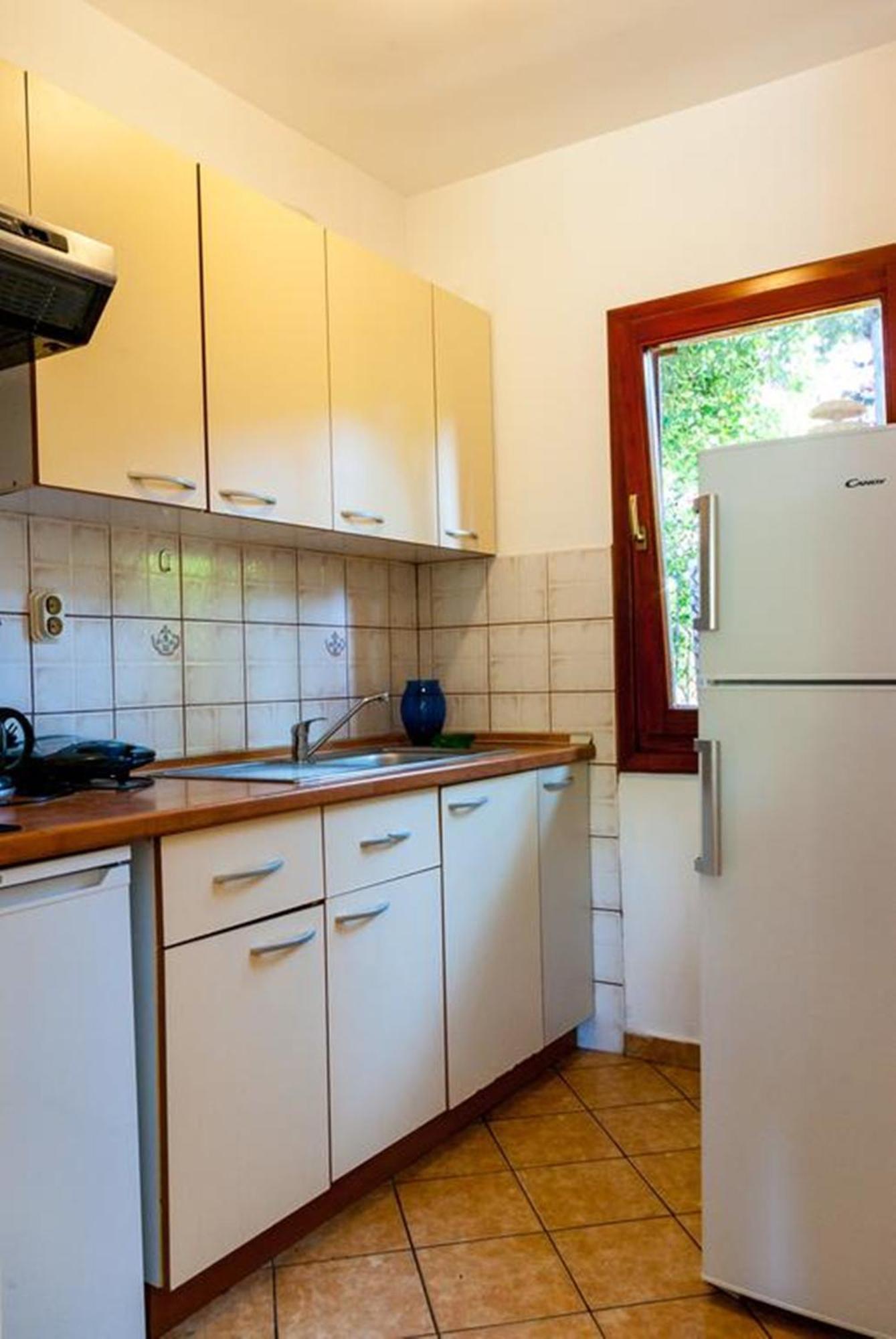 מדולין Villa Mediterranea - Apartments חדר תמונה