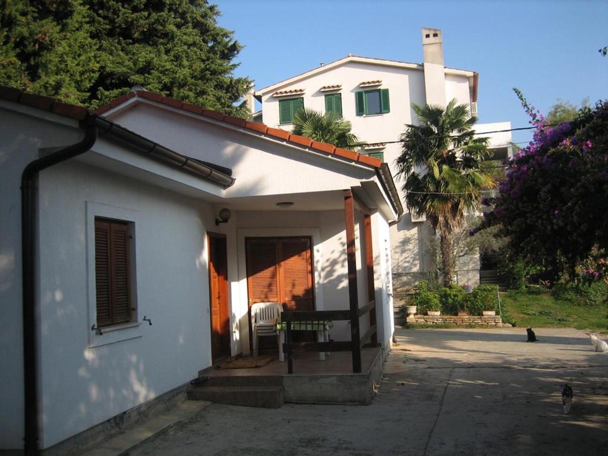 מדולין Villa Mediterranea - Apartments חדר תמונה